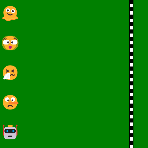 Imagem do projeto de biblioteca virtual